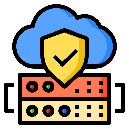 cloud-server