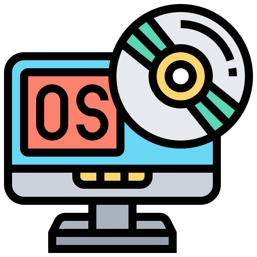 os