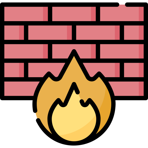 firewall