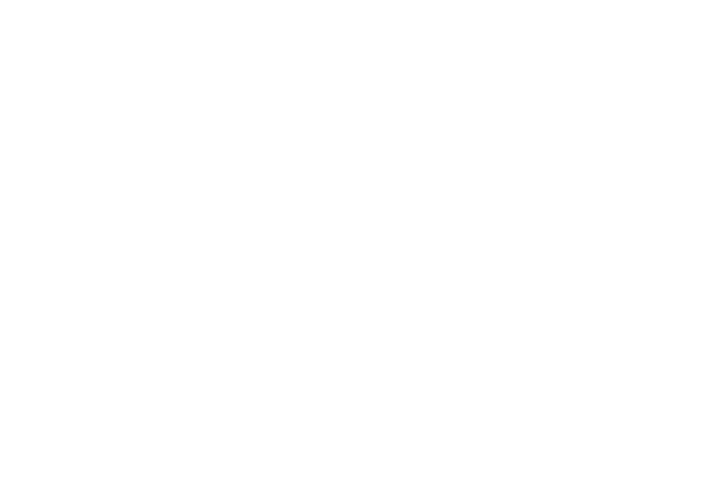 MYSQL database administration DBA services remote